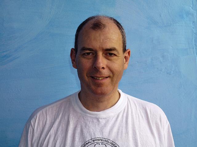 Michel Perreau_0_0_FPr_Maroc_Win Timdouine_22.jpg - Michel Perreau (équipe biospéléologie)